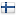 25pph.xyz server is located in Finland